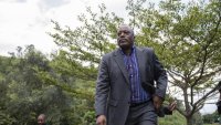 RD Congo : pourquoi le pouvoir requiert la peine de mort contre l'ancien président Joseph Kabila