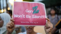 Le collectif GenZ 212 convoque des 