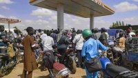 Mali: où en sont les négociations avec les jihadistes pour la levée du blocus?