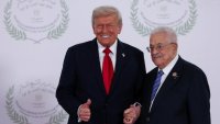 Sommet pour Gaza: un 