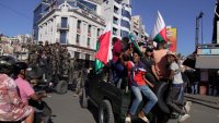 Madagascar : la France appelle à 