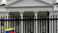 Venezuela: vers une restauration des liens diplomatiques avec les États-Unis ?