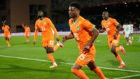 CAN 2025, Côte d'Ivoire - Burkina Faso (3-0) : les Éléphants se qualifient pour les quarts de finale après une performance exceptionnelle