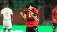 CAN 2025: l’Égypte élimine la Côte d’Ivoire (3-2) et rejoint le Sénégal en demi-finale