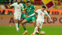 CAN 2025: le Maroc et le Sénégal, les deux finalistes, ont-ils des chances de briller à la Coupe du monde 2026?