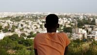 Nouvelles arrestations au Sénégal pour homosexualité présumée, Stop Homophobie exprime son 
