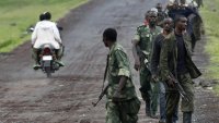 Accord de paix RDC-Rwanda: quelles sont les prochaines étapes après la signature?