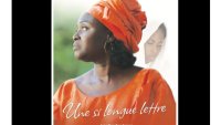 Cinéma: «Une si longue lettre» de Mariama Bâ, adapté par la réalisatrice sénégalaise Angèle Dabiang