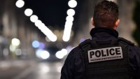 « J’avais peur d’être jeté dans la Seine » : un étudiant algérien agressé par la Police en France