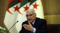 Algérie-France: nouveau palier dans la crise entre Alger et Paris, l'Algérie met fin à l'accord de 2013 sur les visas