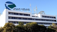 Dernier délai le 15/11 : Algérie Télécom adresse un rappel important à ses abonnés