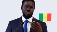 Mamadou Lamine Sarr: «Le Sénégal peut jouer l’intermédiaire entre les pays de l'AES et la Cédéao»