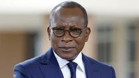 Bénin: «la situation est sous contrôle», assure le président Talon après la tentative de coup d'État