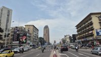 RDC: plus de 300000 fonctionnaires concernés par le nouveau plan de retraite des agents publics