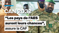 CAN 2032 : 