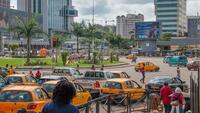La Banque mondiale annonce un prêt de 390 millions de dollars au Cameroun