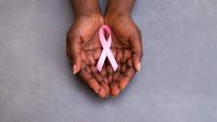 Octobre Rose: en RDC, les spécialistes de santé alertent sur les freins au dépistage du cancer du sein
