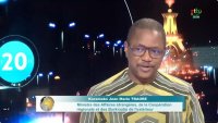 Les Burkinabè doivent désormais faire au Togo leurs demandes de visas pour les États-Unis