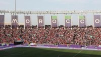 CAN féminine 2025: les affiches des quarts avec Nigeria-Zambie et Maroc-Mali