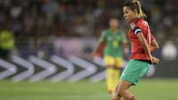 CAN féminine: le Maroc tenu en échec à domicile par la Zambie dans le match d'ouverture