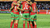 CHAN 2025 : le Maroc remporte le championnat pour la troisième fois