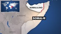 Discrète médiation de Djibouti pour faire baisser la tension entre la Somalie et l'Ethiopie autour du Somaliland