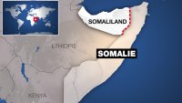 La Somalie annonce abriter un nouvel État au détriment d’une partie du Somaliland