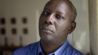 L’écrivain Boubacar Boris Diop: «J’ai vu dans le Joola, une métaphore de l’identité sénégalaise»
