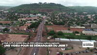 Mali, les indépendantistes du FLA diffuse une vidéo de plus de 200 militaires capturés