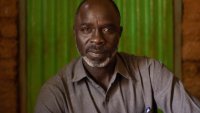 Tchad: ces réfugiés soudanais qui tentent de rejoindre l’Europe [5/5]