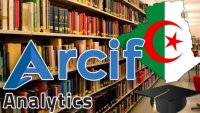 Excellence scientifique : l’Algérie en tête des pays arabes en 2025, devant l’Égypte et l’Irak 