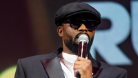 Côte d'Ivoire: suspension du concert de Fally Ipupa à Abidjan, un litige contractuel bloque l’événement du Nouvel an