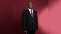 Centrafrique: l'opposant Dominique Désiré Erenon arrêté à l'aéroport de Bangui