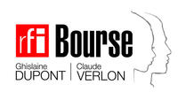 [Appel à candidatures] «Bourse Ghislaine Dupont et Claude Verlon» 2026