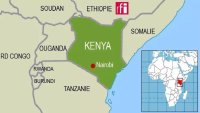Kenya: mobilisation de la société civile pour la libération de deux Kényans arrêtés en Ouganda