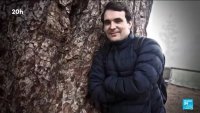 Algérie : un journaliste sportif français condamné à 7 ans de prison