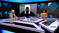 Khalid Lyamlahy redonne voix aux oubliés avec 