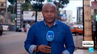 Cameroun : Tchimora désigné 