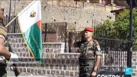 Soulèvement populaire à Madagascar : la confusion règne