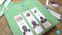 Côte d'Ivoire : les Ivoiriens aux urnes pour les élections législatives