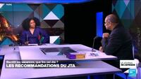 Lectures d’été : quatre livres africains à glisser dans sa valise