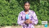 Tchad : la figure d'opposition, Max Kemkoye, adresse une lettre au président depuis sa cellule