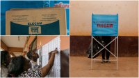 Présidentielle au Cameroun: face au parti de Paul Biya, une opposition en quête d’union dans un climat social tendu