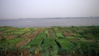 Congo-Brazzaville: la société italienne Eni lance une unité de production d’huile dans le sud du pays