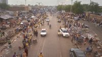 Au Niger, la nouvelle fourrière municipale de Niamey fait polémique