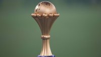 CAN 2025 au Maroc: découvrez le calendrier, le programme, les dates et les horaires des matchs