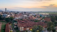 Madagascar: le gouvernement répond à la fatigue des habitants d'Antananarivo face aux délestages