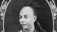 Éthiopie: un ouvrage éclaire le rôle majeur des femmes dans l’histoire du pays