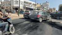 Sénégal: les familles des deux jeunes morts de Cambérène dans l'attente d'explications convaincantes