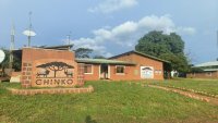Centrafrique: Chinko, impliquer les communautés riveraines [3/3]